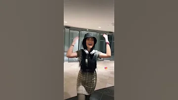 جديد ناز ديج تعود ب اغنيه جديده 