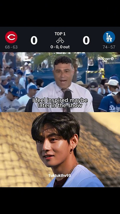 ohh they acknowledged kim taehyung huge power ๐๐ฅ๐ #btsv #taehyung #kimtaehyung #viral