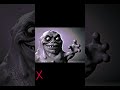#viral #creepy #horror