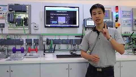 Introduction to SIMATIC IOT2000 Series