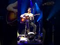 Kip Moore - Magic - Acoustic