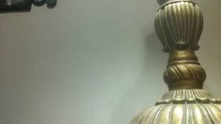 Minecraft explorer craft game play screenshot 5