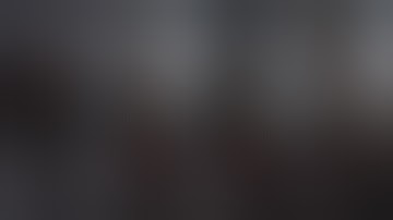 Doom 3 Monster Sounds - Z-Sec