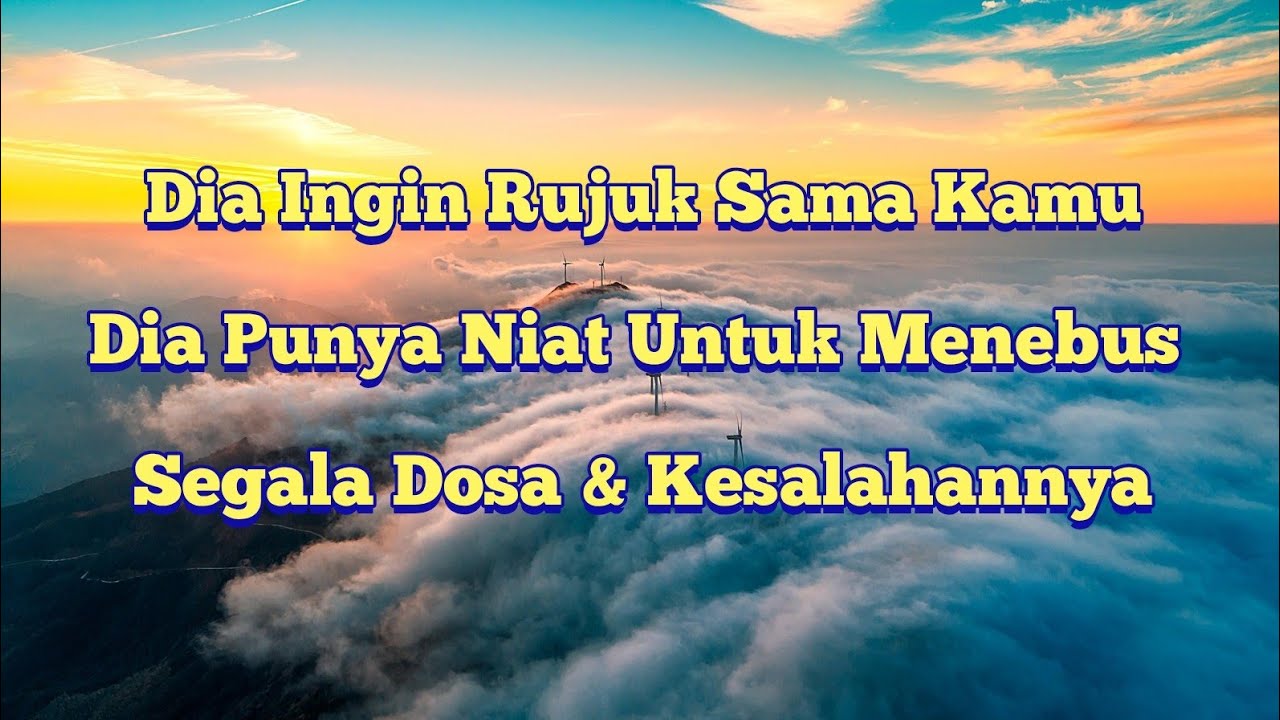 💙 Dia Punya Niat Untuk Membahagiakan Kamu‼️Dia Ingin Menebus Segala Dosa Dia Ke Kamu 💙 | TAROT