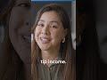 The Tips Deduction Everyone's Getting Wrong #taxmistake #accountant
