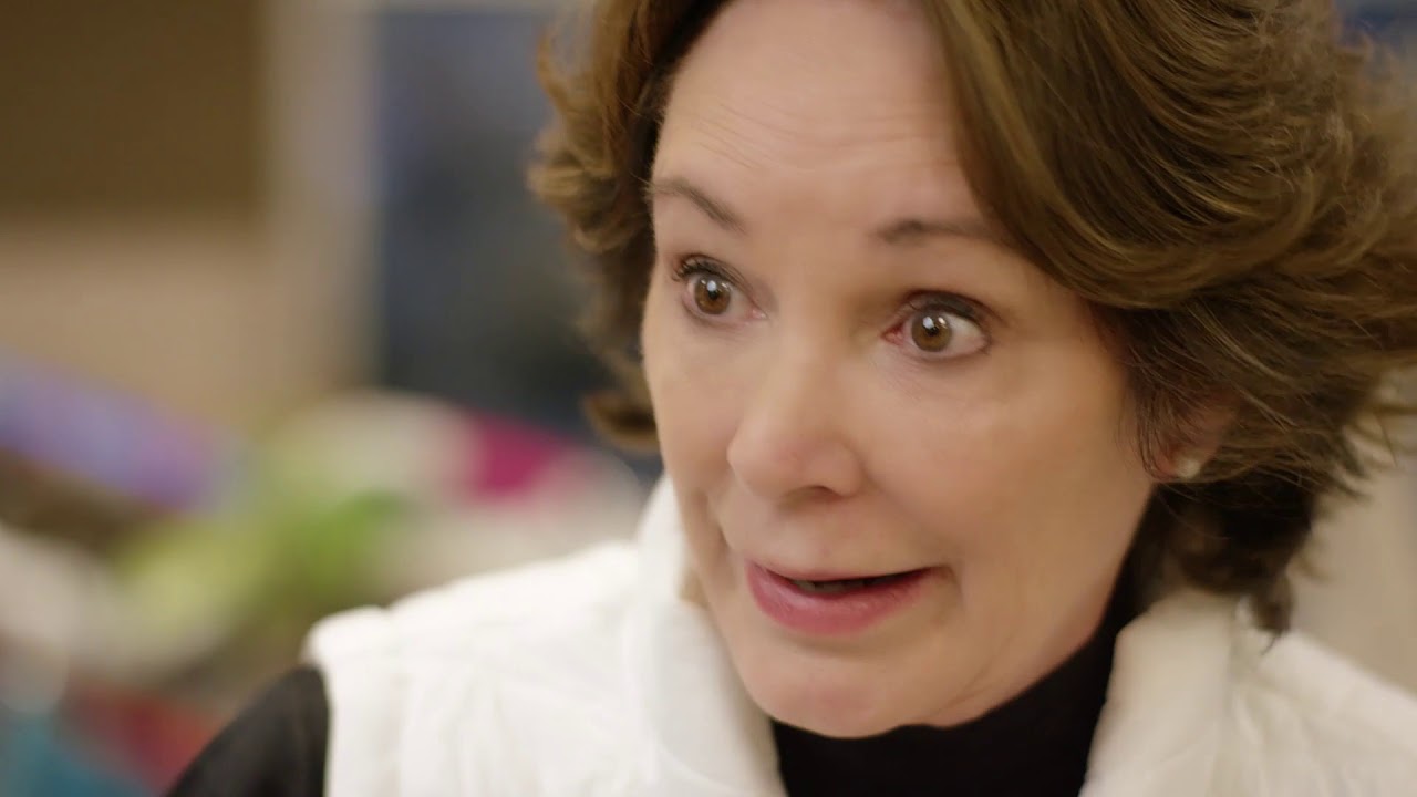 Sister Schubert’s Share the Warmth YouTube