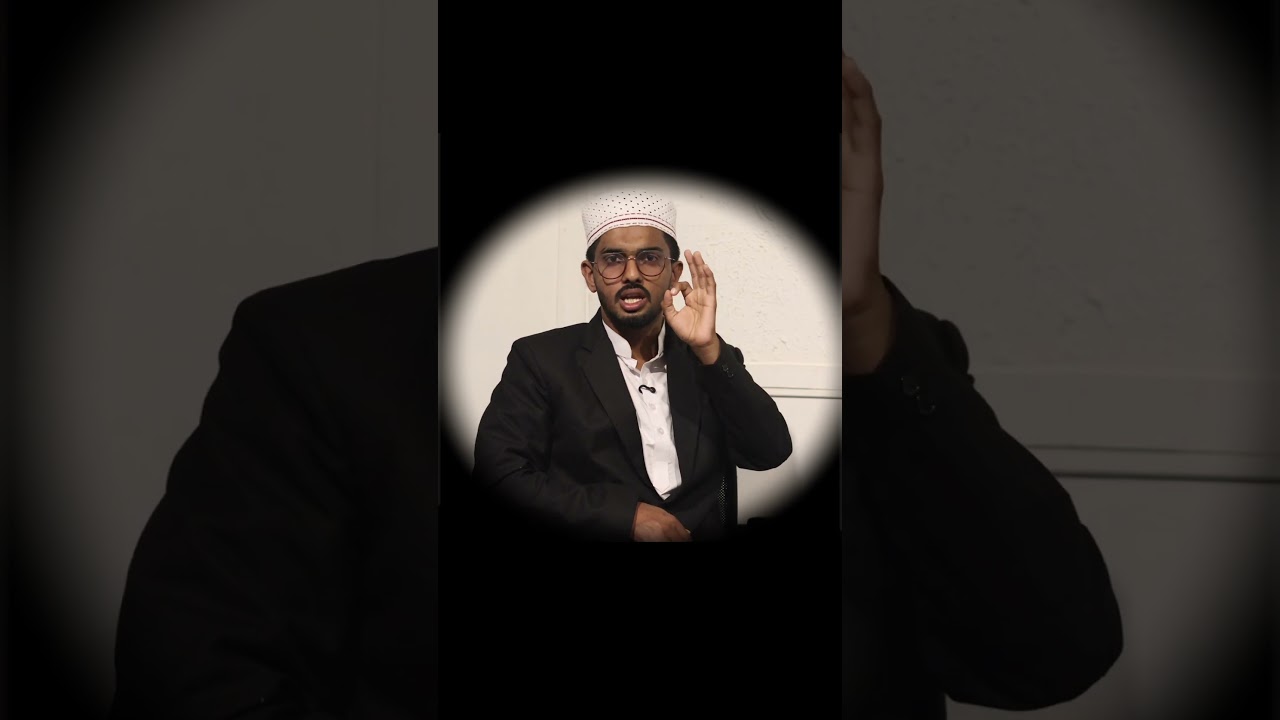 Welcome to Expert Talk Series! In this video, we dive deep into the fascinating world of translation