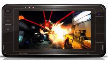 Dead effect 2 game review (android game) HD