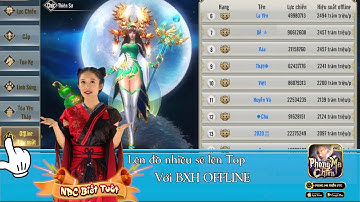 insight npc thẻ offline bxh offline 1920x1080 thoại 00p15s media ingame pmc v 064