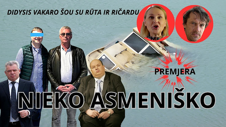 SKANDALAS Landsbergio sūnus Tėvynei neprisiekia| Lopata už rublius  |  kariuomenėje - "bardakas"
