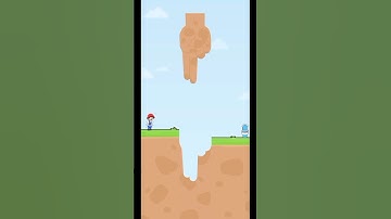 slice to save game part 09 || #shorts #slicetosave #gaming #cartoongame #viral #trend #rronygaming