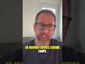 What to Put in Your Social Media Bio as a Local Contractor