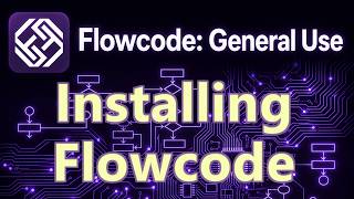 Installing Flowcode