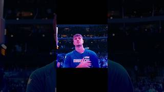 Coop for mvp next season #viral #nba #blowup #viral #youtube #xyzbca #shorts #edit #1millionviews