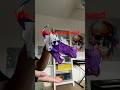 Just..dont#paperdragon #dragonpuppets #dragon #funny#short#shortvideo