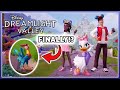 Update 10 out now  new details  disney dreamlight valley