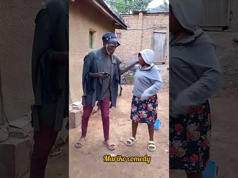 Mariko Comedy Funnyvideos Funny