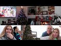 my christmas 2018 vlog!!