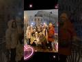 Амбассадоры «Живой классики» #живаяклассика #амбассадор