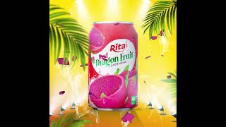 Download Lagu Rita Dragon Fruit | Drink Reveal #branddesign #brandidentity #campaign MP3 Download Lagu Rita Dragon Fruit | Drink Reveal #branddesign #brandidentity #campaign MP3