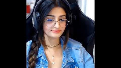 Payal gaming ❤️ Payal short video #shorts #payalgaming #bgmi #payalshorts