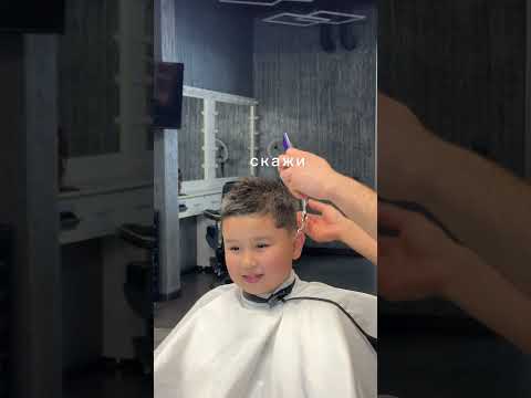 #душанбе #hairstyle #ставрополь #mullet #haircut #россия #стрижка #barber #точик #menshair #юмор