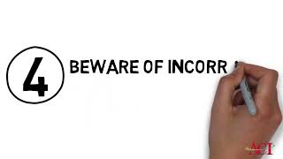 Security 101 Phishing Awareness