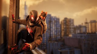 Spider Man 2 PC Port is even better now