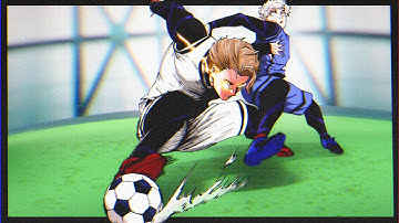 6 SECRET DRIBBLING Techniques To DESTROY Opponents!