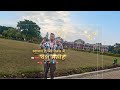 New livestream