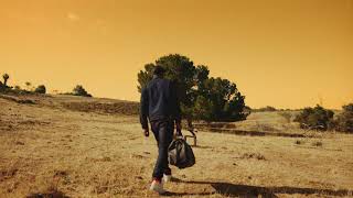 Watch Idk 3018091821 video