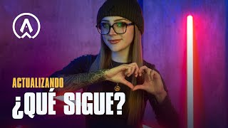 Actualizando LoL Ep.1: ¿Qué sigue? | Parte 3 | League of Legends