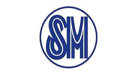 SM Shoemart Jingle (We got it all for you!)