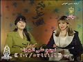 احلام ahlam - خذوه الناس - ارشيف حسين العوضي