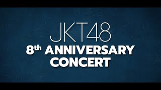 JKT48 - Sobakasu no Kiss (Freckles' Kiss)   Lirik