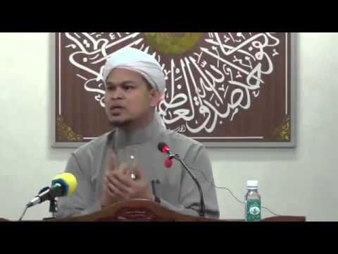 Абу аль ансари. Абу Айюб Аль-Ансари. Ustaz Hazri Hashim al Bindany Rupa paras Rasulullah s a w.