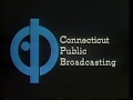 Connecticut public broadcasting  bumper ident teaser 19781984 4ku.2160p60