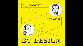 Behind the Oscar-nominated design: How ‘Sinners’ makes you believe its world