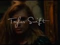 Taylor Swift edit