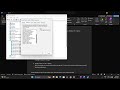 Boost Wi-Fi Speed on Windows in 2 Minutes 🚀 | Hidden Setting for Faster Internet (100% Working)