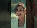 هو انتي جوزك مات أمتى حسنة عرفت عن درش سر خطير وشافت حاجة صدمتها درش 