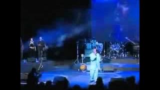 Ringo Madlingozi   Into Yam Live