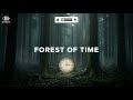 Forest of the Time — DARK Suspense Music [No Copyright]