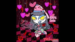 [Read description!!] [Utau - Deci Mal] World is Mine (rock version)