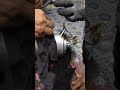 water pump maintenance #education #engineering #waterpump #pump