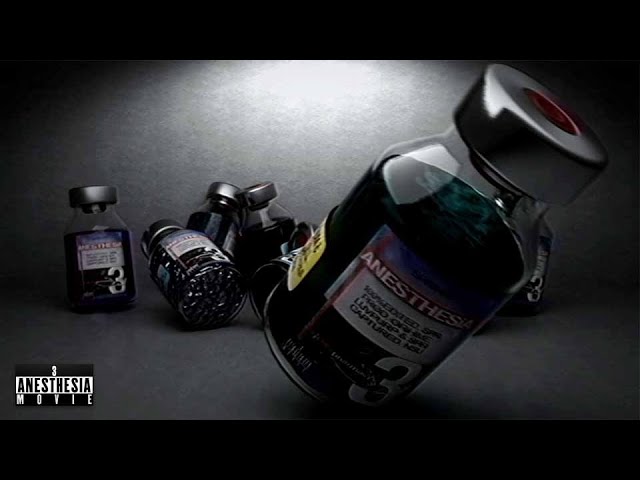 Watch ANESTHESiA (OFFiCiAL MUSiC ViDEO) on YouTube Watch ANESTHESiA (OFFiCiAL MUSiC ViDEO) on YouTube