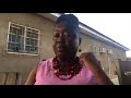 Am Frican Journée Ivory Coast Seguela Am Frican Journée Ivory Coast Seguela
