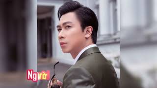 Xuân Yêu Thương Remix | Hồ Việt Trung | Official Karaoke by Hồ Việt Trung 11,959 views 6 months ago 4 minutes, 33 seconds