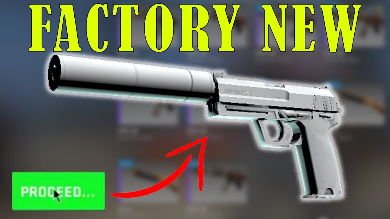 Usp с глушителем. Пистолет юсп с глушителем. Hk usp tactical. Usp-s | whiteout. Usp open.