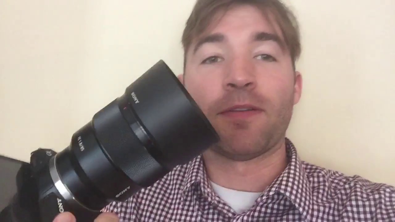 Best cheap camera!!! YouTube